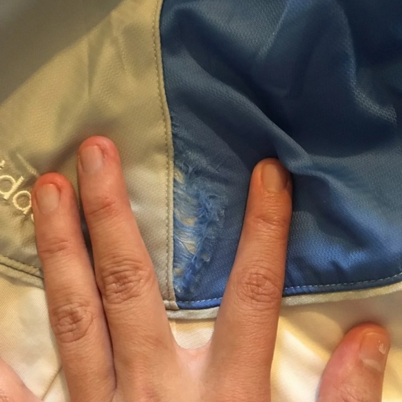 jacket - Picture 6 of 6